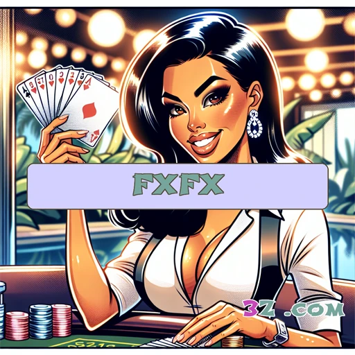 Desvendando os Slots: Um Guia Completo do FAQ do fxfx slots