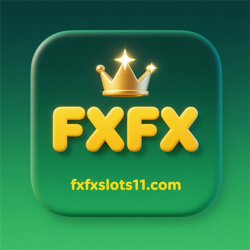 fxfx slots