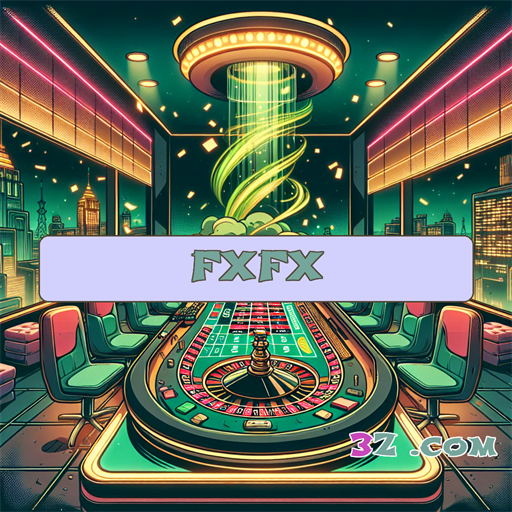 fxfx slots