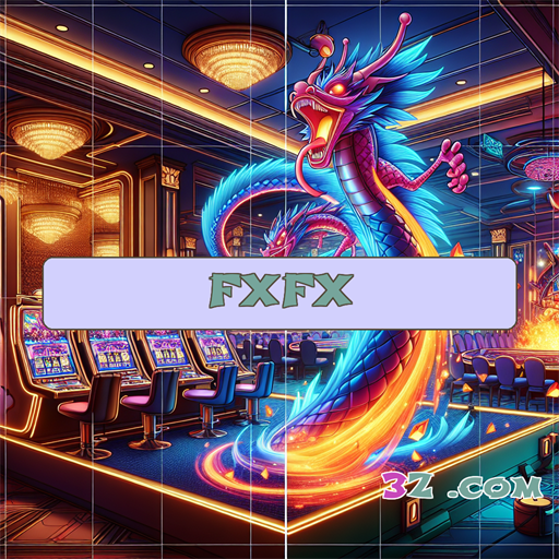 Explorando a Categoria de Jogos de Estratégia em fxfx slots