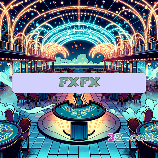 Torneios de Slots: A Competição Empolgante do fxfx slots