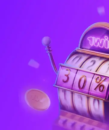 fxfx slots bonus
