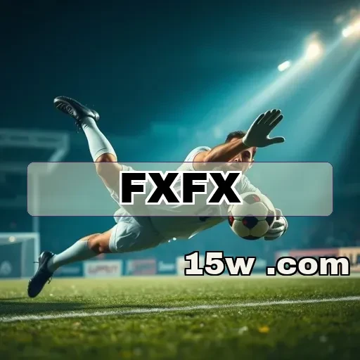 fxfx slots Grátis