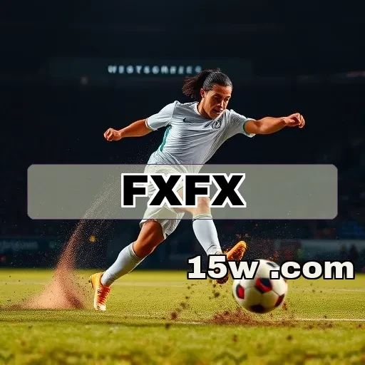 fxfx slots Jackpots