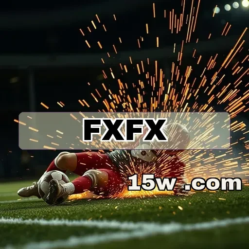 fxfx slots Mobile