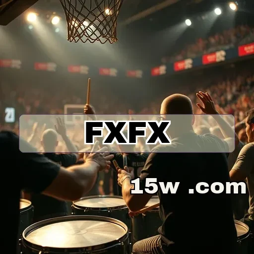 fxfx slots Next Gen