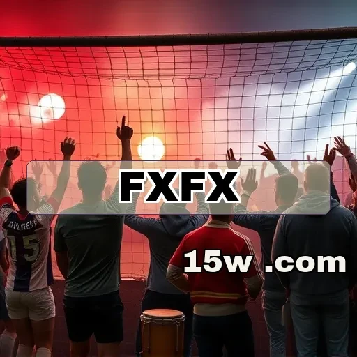 fxfx slots Pagamentos