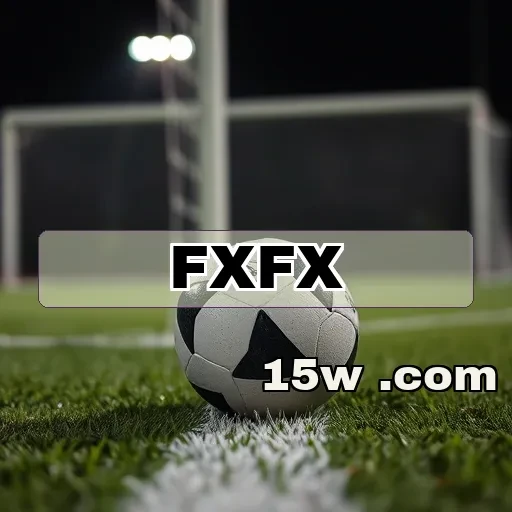 fxfx slots Temáticos