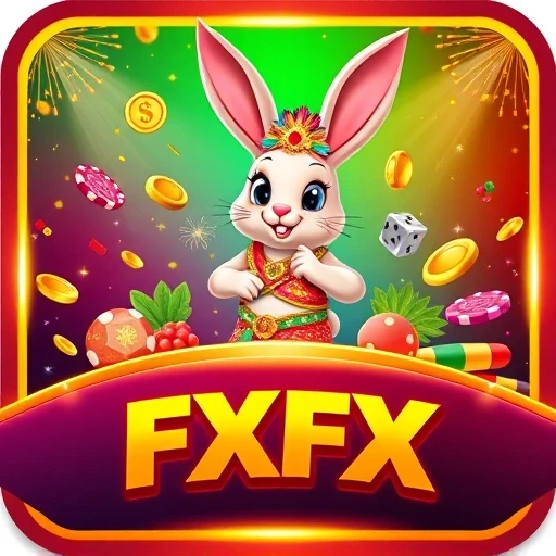 fxfx slots